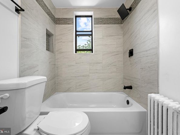 4717 1st Street SW 203, Washington DC 20032