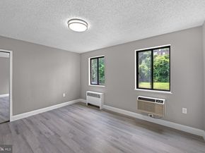 4717 1st Street SW 203, Washington DC 20032