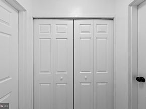 4717 1st Street SW 203, Washington DC 20032