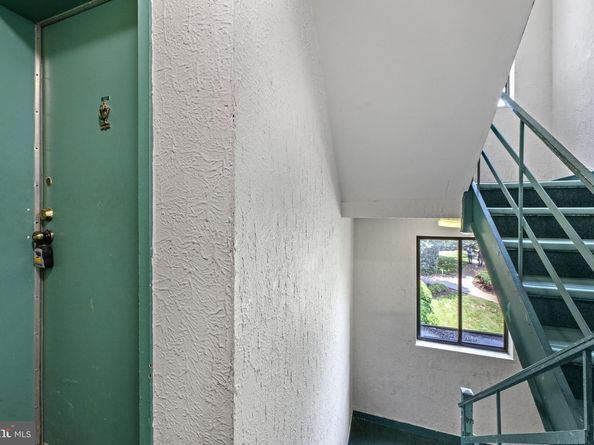 4717 1st Street SW 203, Washington DC 20032