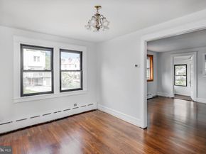 601 Georges Lane, Ardmore PA 19003