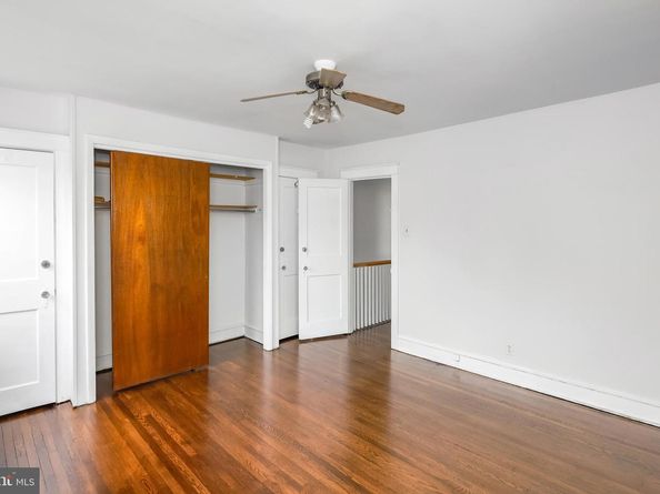 601 Georges Lane, Ardmore PA 19003