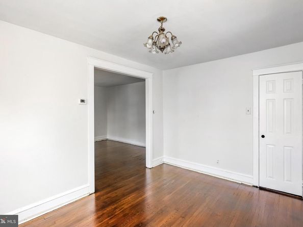 601 Georges Lane, Ardmore PA 19003