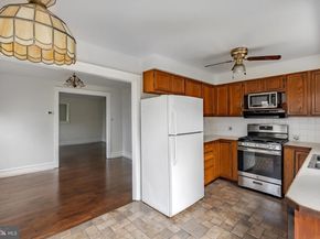 601 Georges Lane, Ardmore PA 19003
