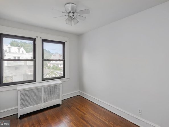 601 Georges Lane, Ardmore PA 19003