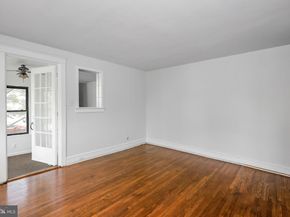 601 Georges Lane, Ardmore PA 19003