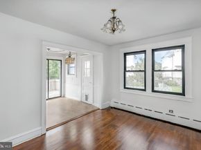 601 Georges Lane, Ardmore PA 19003