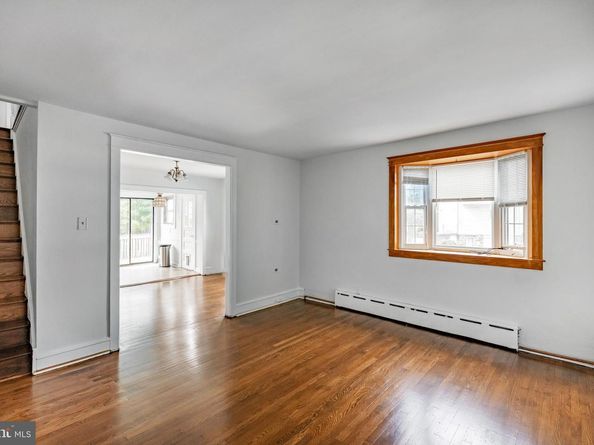 601 Georges Lane, Ardmore PA 19003