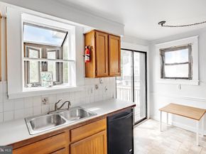 601 Georges Lane, Ardmore PA 19003