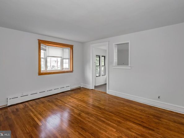 601 Georges Lane, Ardmore PA 19003
