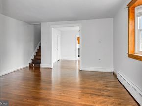 601 Georges Lane, Ardmore PA 19003