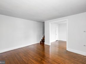 601 Georges Lane, Ardmore PA 19003