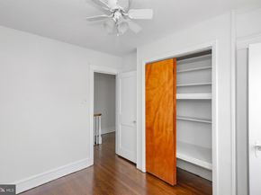 601 Georges Lane, Ardmore PA 19003