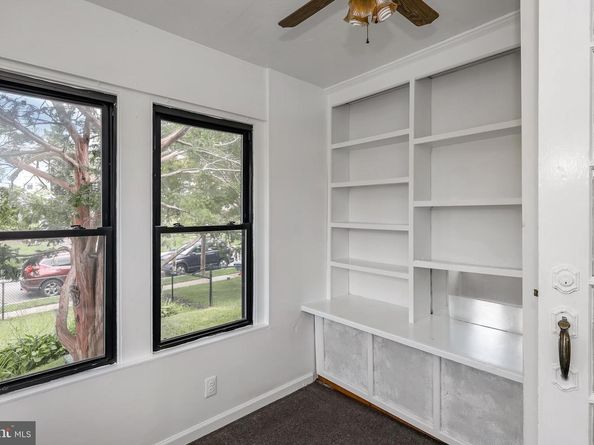 601 Georges Lane, Ardmore PA 19003