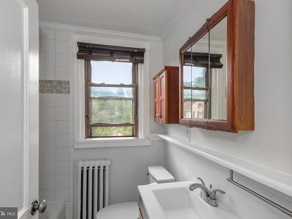 601 Georges Lane, Ardmore PA 19003