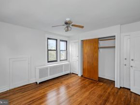 601 Georges Lane, Ardmore PA 19003
