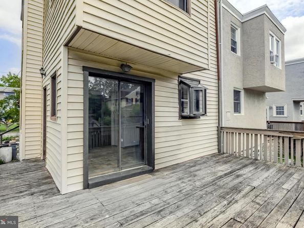 601 Georges Lane, Ardmore PA 19003