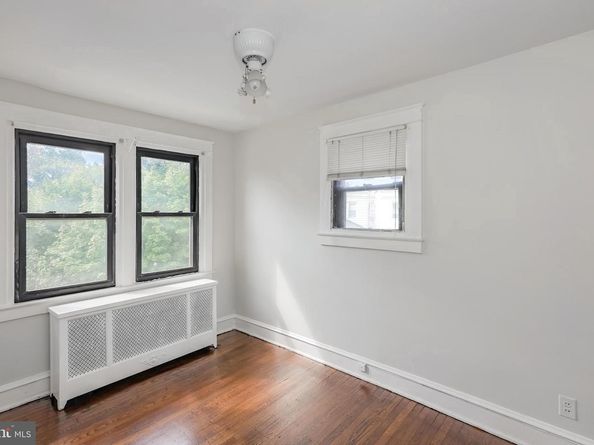 601 Georges Lane, Ardmore PA 19003