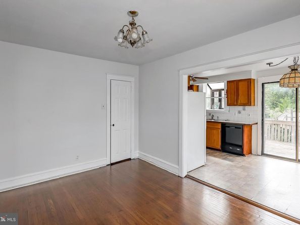 601 Georges Lane, Ardmore PA 19003