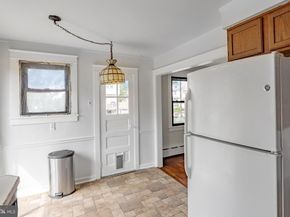 601 Georges Lane, Ardmore PA 19003