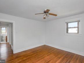 601 Georges Lane, Ardmore PA 19003