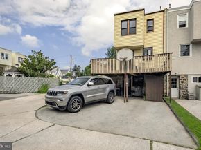 601 Georges Lane, Ardmore PA 19003