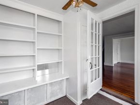 601 Georges Lane, Ardmore PA 19003