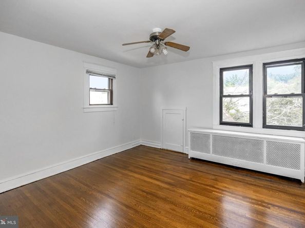 601 Georges Lane, Ardmore PA 19003