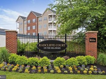 16342 River View Court