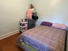 186 W Thelma Street, Philadelphia PA 19140