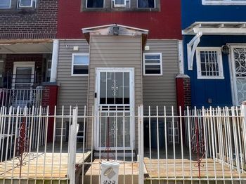 186 W Thelma Street