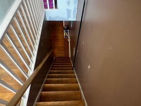 186 W Thelma Street, Philadelphia PA 19140