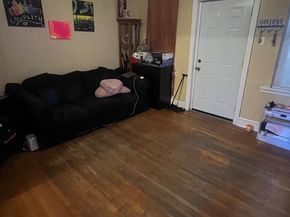 186 W Thelma Street, Philadelphia PA 19140