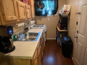 186 W Thelma Street, Philadelphia PA 19140