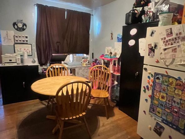 186 W Thelma Street, Philadelphia PA 19140