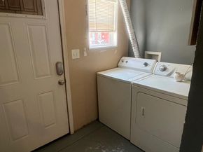 186 W Thelma Street, Philadelphia PA 19140