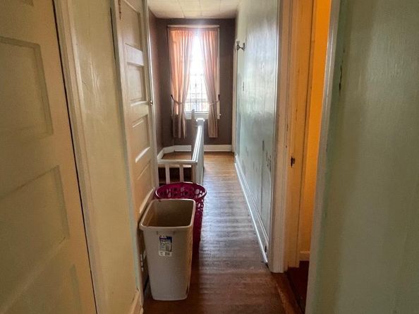186 W Thelma Street, Philadelphia PA 19140