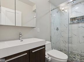1738 Montrose Street A, Philadelphia PA 19146
