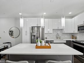 1738 Montrose Street A, Philadelphia PA 19146