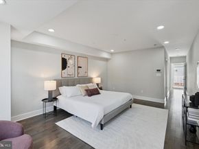 1738 Montrose Street A, Philadelphia PA 19146