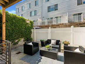1738 Montrose Street A, Philadelphia PA 19146