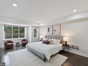 1738 Montrose Street A, Philadelphia PA 19146