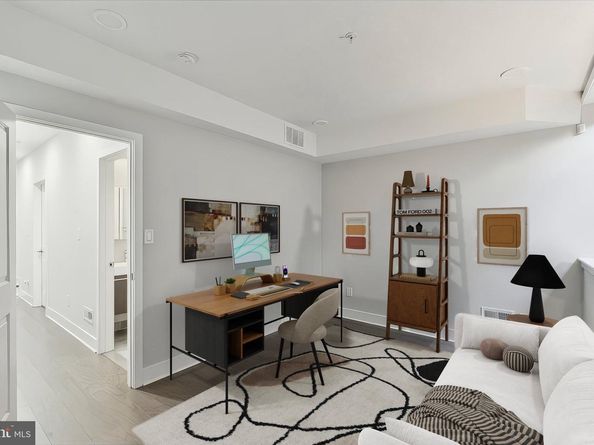 1738 Montrose Street A, Philadelphia PA 19146