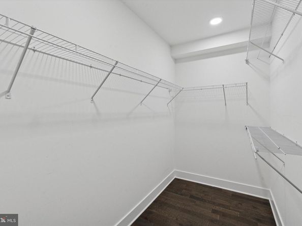 1738 Montrose Street A, Philadelphia PA 19146