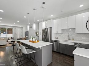1738 Montrose Street A, Philadelphia PA 19146