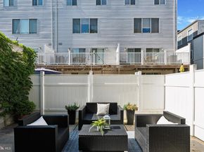 1738 Montrose Street A, Philadelphia PA 19146