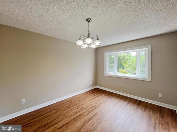 3346 Gurley Road, Philadelphia PA 19154