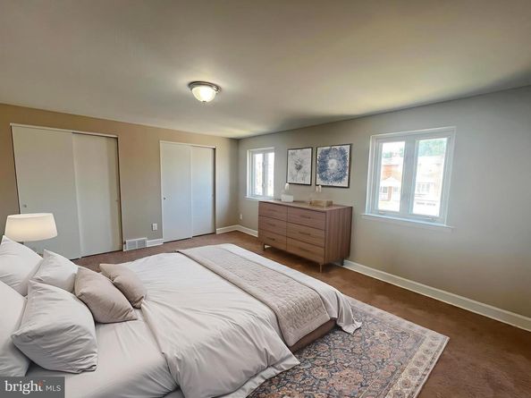 3346 Gurley Road, Philadelphia PA 19154
