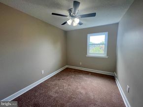 3346 Gurley Road, Philadelphia PA 19154