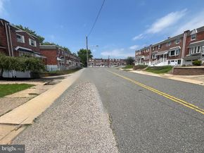 3346 Gurley Road, Philadelphia PA 19154